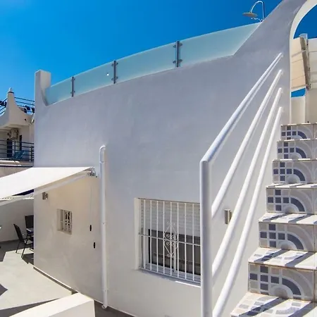 Apartamento Playa Bonita Apartment Torrevieja